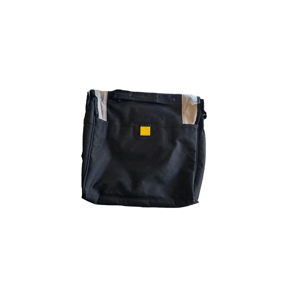 Targus messenger bag